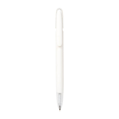 https://www.contenidopromo.com/Images/Items/SH-4001-B_1.jpg