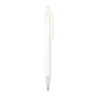https://www.contenidopromo.com/Images/Items/SH-4001-B_2.jpg