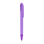 https://www.contenidopromo.com/Images/Items/SH-4001-M.jpg