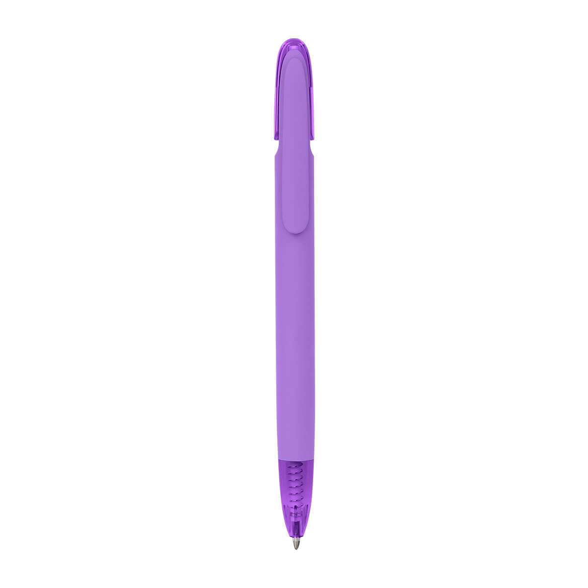https://www.contenidopromo.com/Images/Items/SH-4001-M_1.jpg