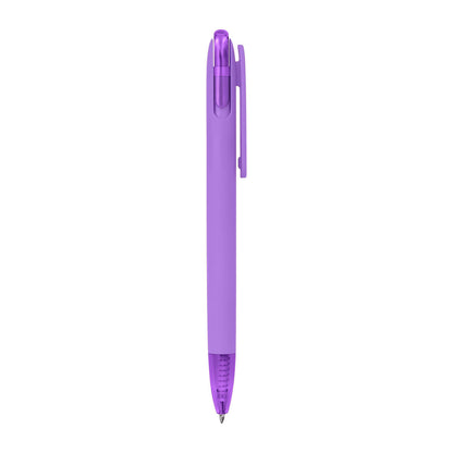 https://www.contenidopromo.com/Images/Items/SH-4001-M_2.jpg