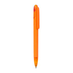 https://www.contenidopromo.com/Images/Items/SH-4001-O.jpg