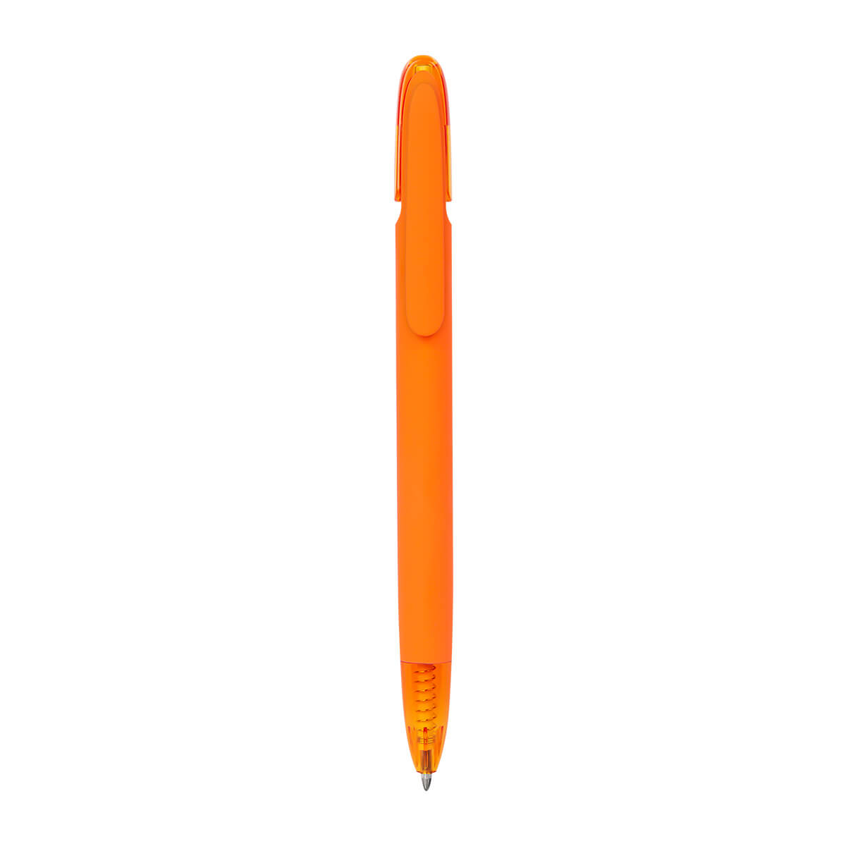 https://www.contenidopromo.com/Images/Items/SH-4001-O_1.jpg