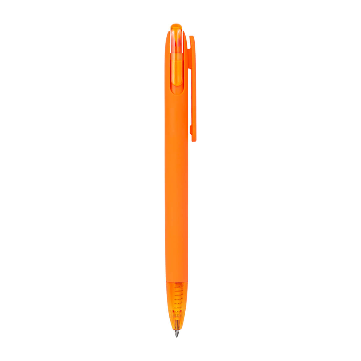 https://www.contenidopromo.com/Images/Items/SH-4001-O_2.jpg