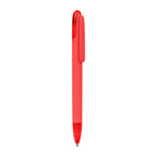https://www.contenidopromo.com/Images/Items/SH-4001-R.jpg