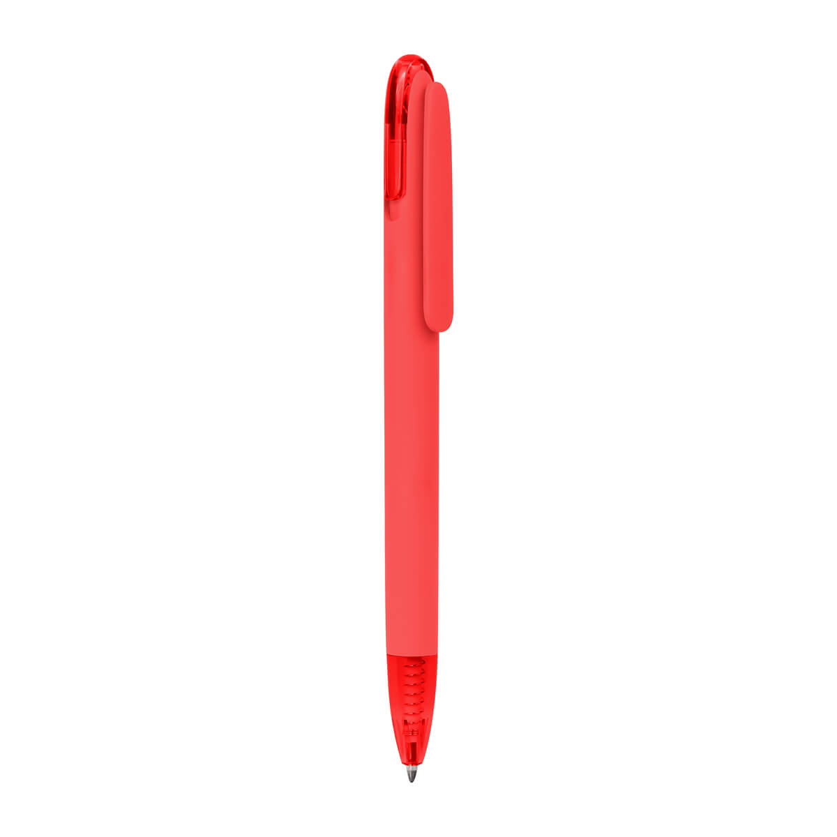 https://www.contenidopromo.com/Images/Items/SH-4001-R.jpg