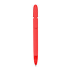 https://www.contenidopromo.com/Images/Items/SH-4001-R_1.jpg