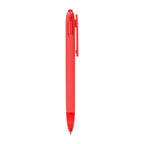https://www.contenidopromo.com/Images/Items/SH-4001-R_2.jpg
