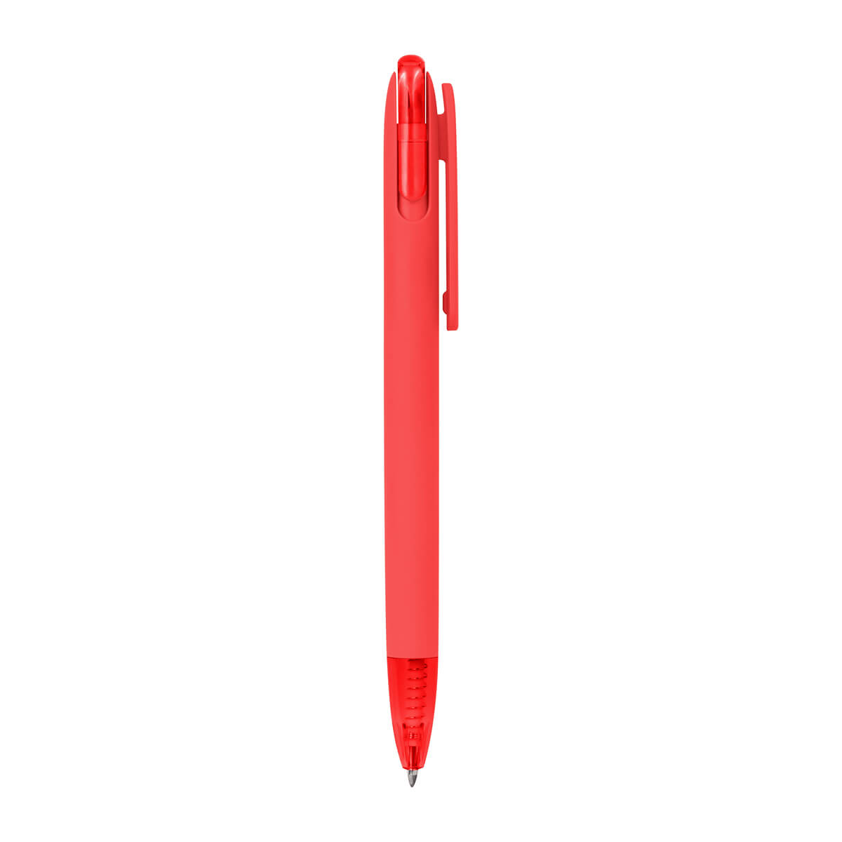 https://www.contenidopromo.com/Images/Items/SH-4001-R_2.jpg