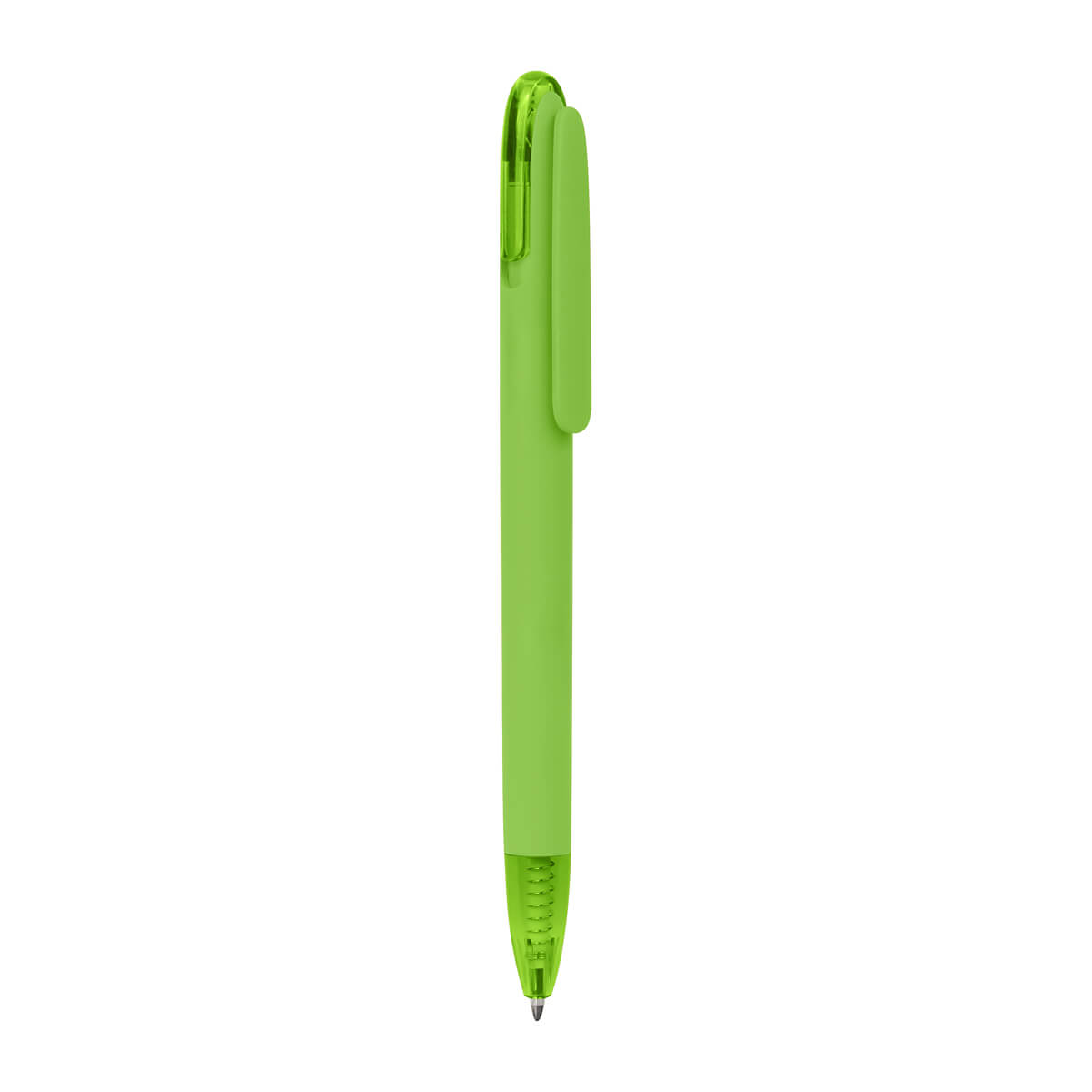 https://www.contenidopromo.com/Images/Items/SH-4001-V.jpg