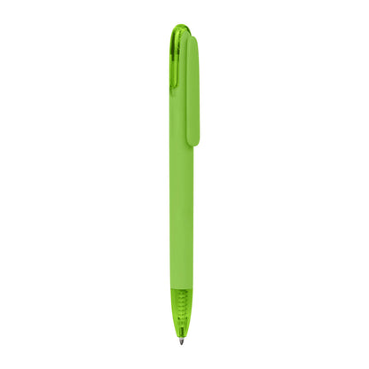 https://www.contenidopromo.com/Images/Items/SH-4001-V.jpg