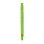 https://www.contenidopromo.com/Images/Items/SH-4001-V_1.jpg