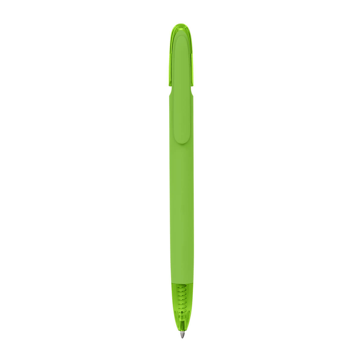 https://www.contenidopromo.com/Images/Items/SH-4001-V_1.jpg