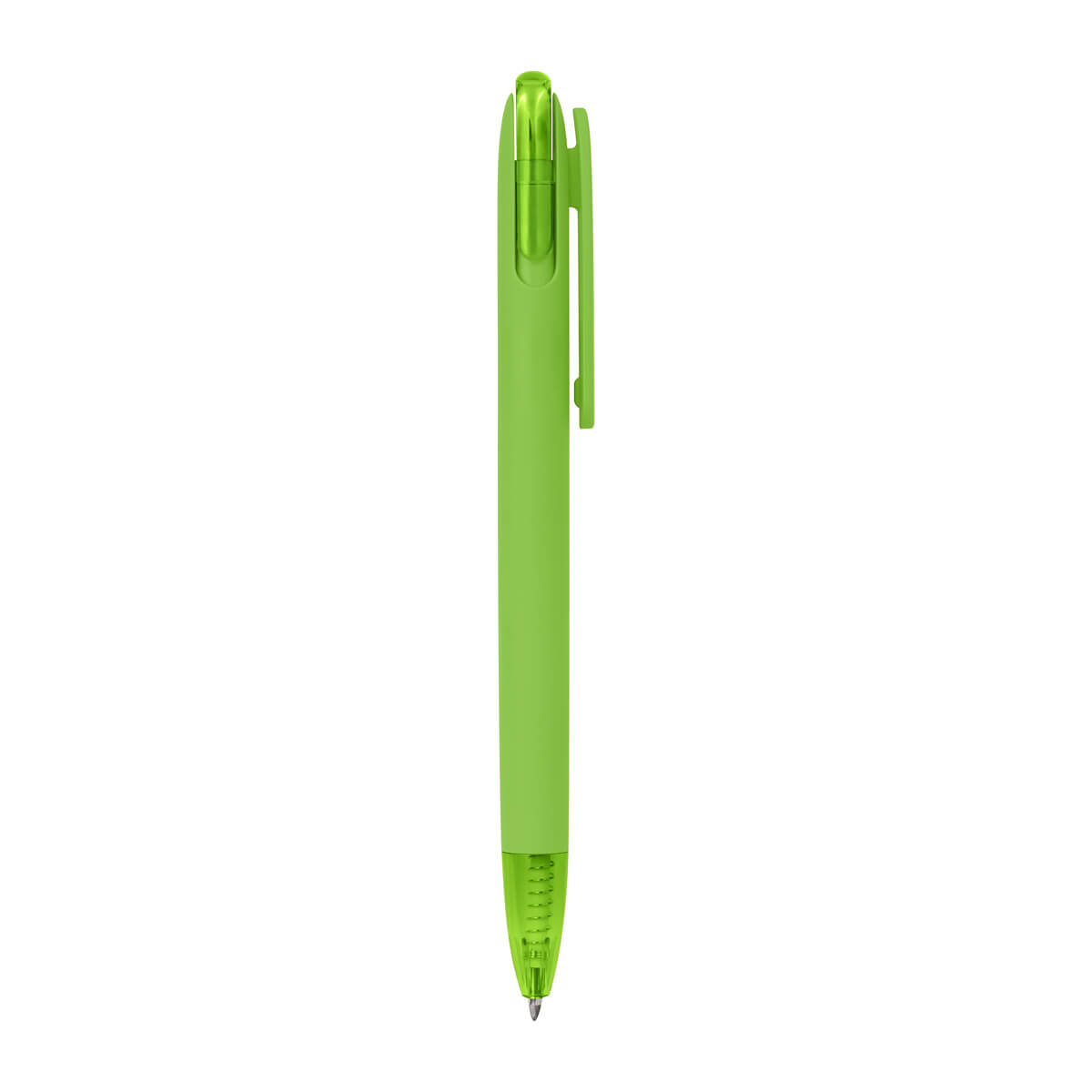 https://www.contenidopromo.com/Images/Items/SH-4001-V_2.jpg
