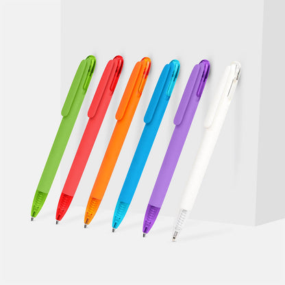 https://www.contenidopromo.com/Images/padre/SH-4001.jpg