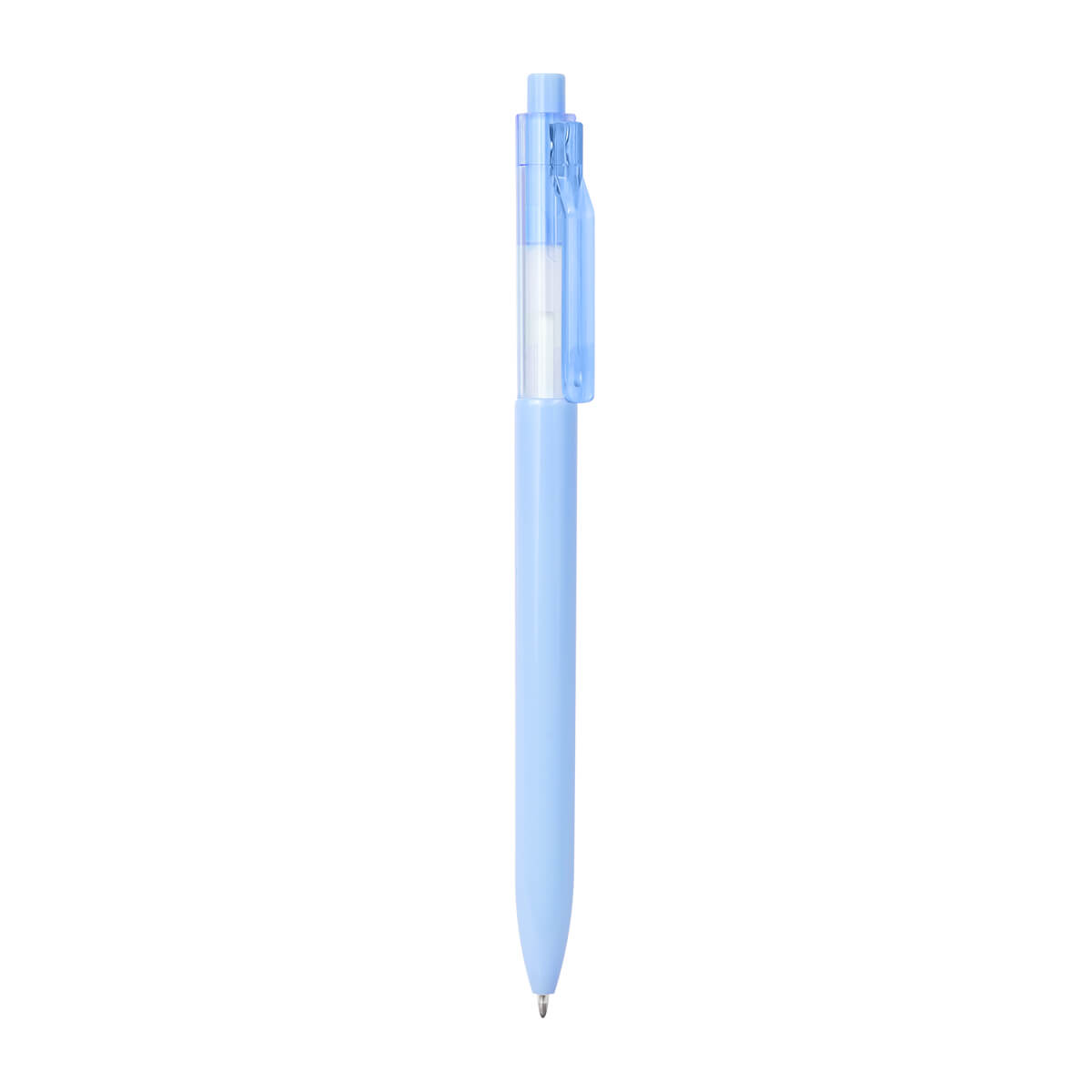https://www.contenidopromo.com/Images/Items/SH-4002-AC.jpg