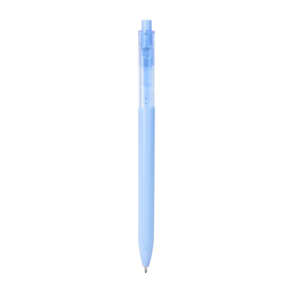 https://www.contenidopromo.com/Images/Items/SH-4002-AC_1.jpg