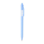 https://www.contenidopromo.com/Images/Items/SH-4002-AC_2.jpg
