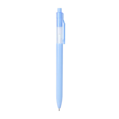 https://www.contenidopromo.com/Images/Items/SH-4002-AC_2.jpg