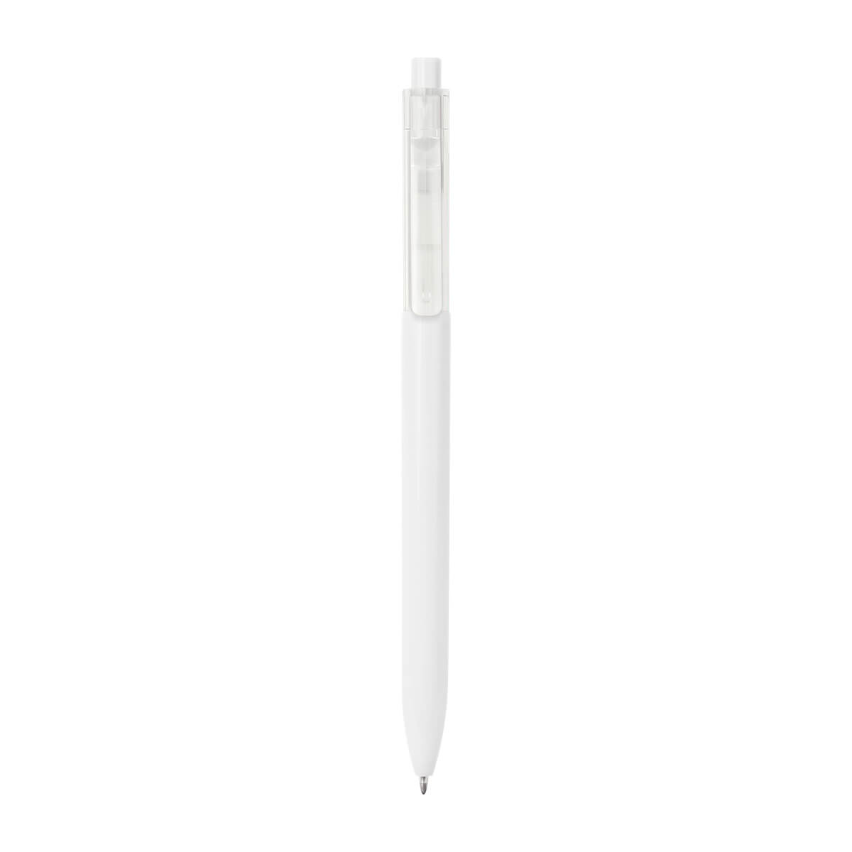 https://www.contenidopromo.com/Images/Items/SH-4002-B_1.jpg