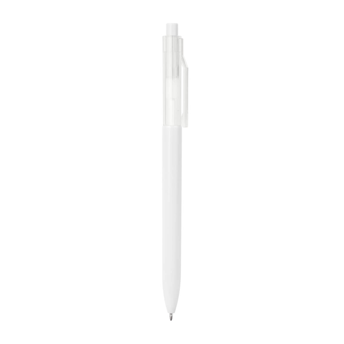 https://www.contenidopromo.com/Images/Items/SH-4002-B_2.jpg