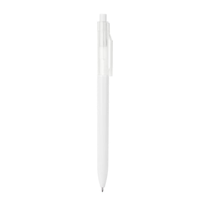 https://www.contenidopromo.com/Images/Items/SH-4002-B_2.jpg