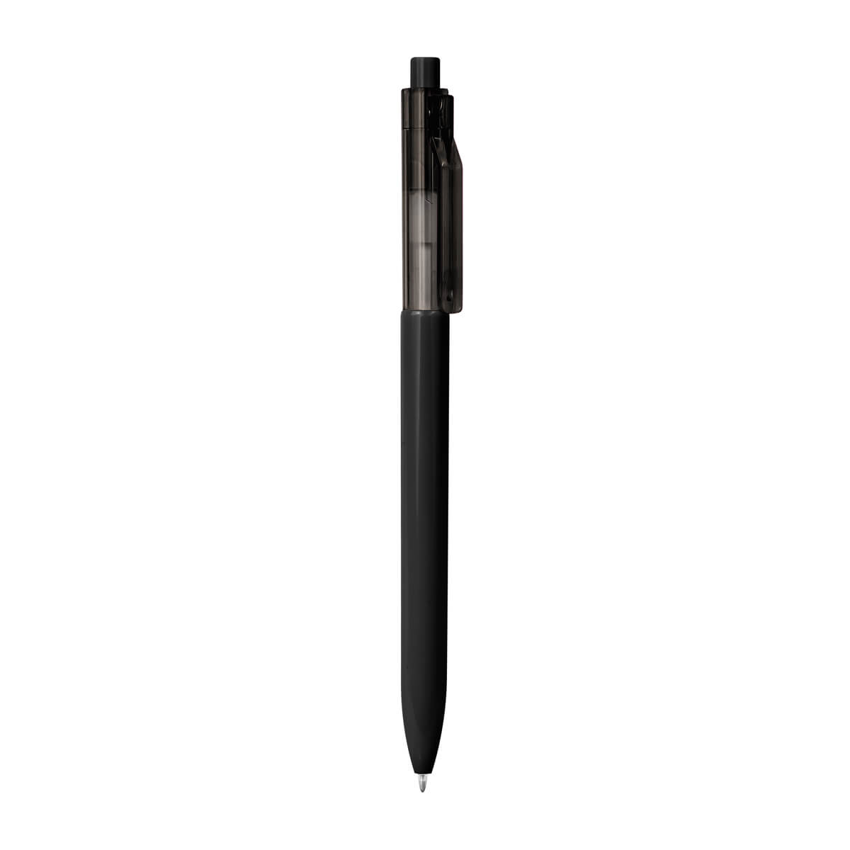 https://www.contenidopromo.com/Images/Items/SH-4002-N.jpg