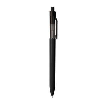 https://www.contenidopromo.com/Images/Items/SH-4002-N_2.jpg