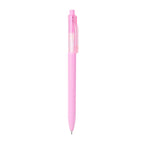 https://www.contenidopromo.com/Images/Items/SH-4002-P.jpg