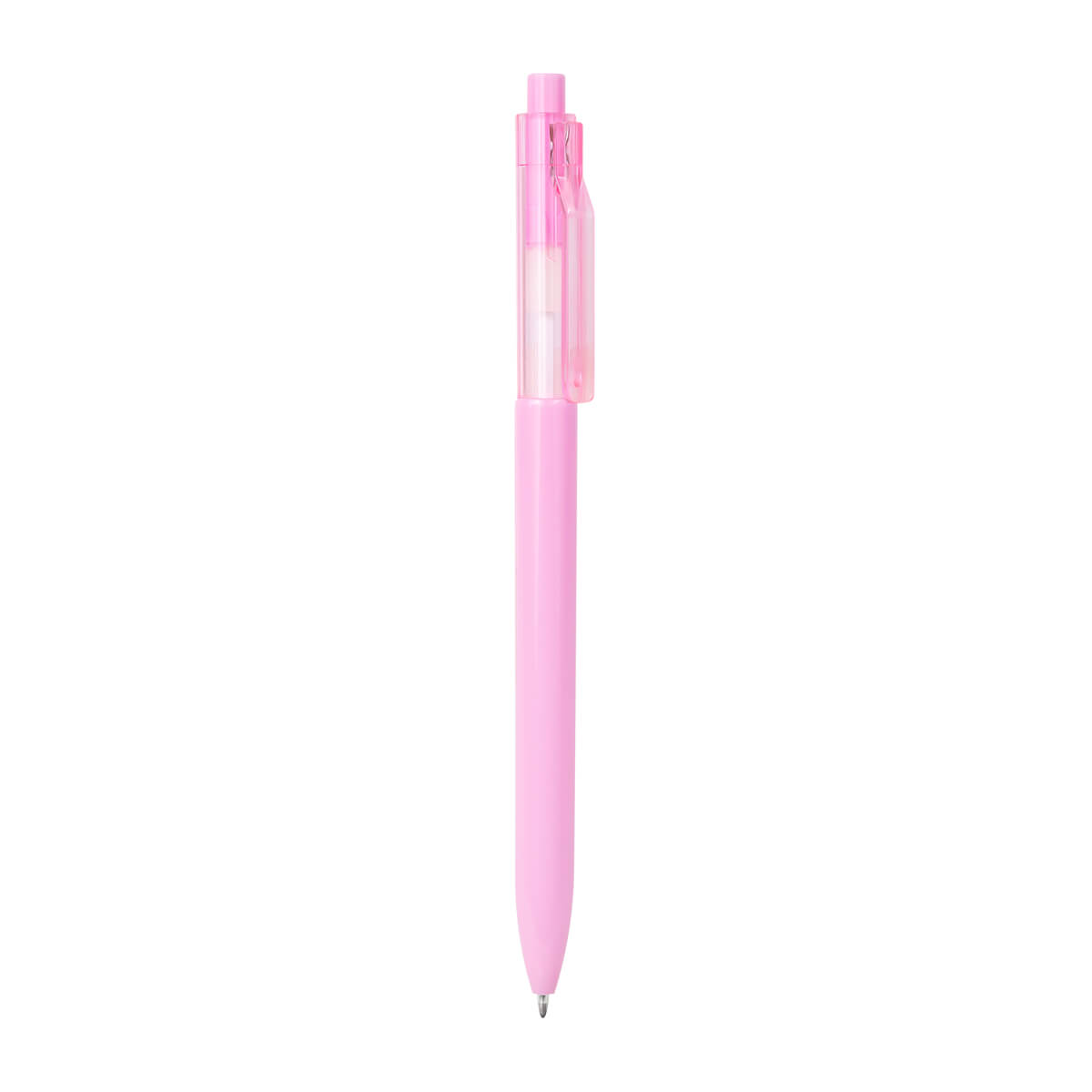 https://www.contenidopromo.com/Images/Items/SH-4002-P.jpg