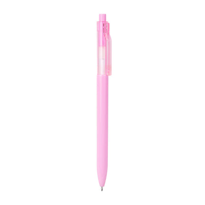 https://www.contenidopromo.com/Images/Items/SH-4002-P.jpg