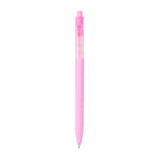 https://www.contenidopromo.com/Images/Items/SH-4002-P_1.jpg