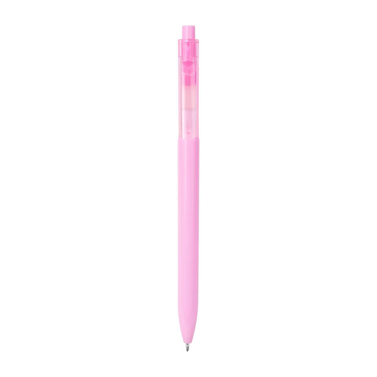https://www.contenidopromo.com/Images/Items/SH-4002-P_1.jpg