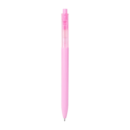 https://www.contenidopromo.com/Images/Items/SH-4002-P_1.jpg