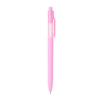 https://www.contenidopromo.com/Images/Items/SH-4002-P_2.jpg