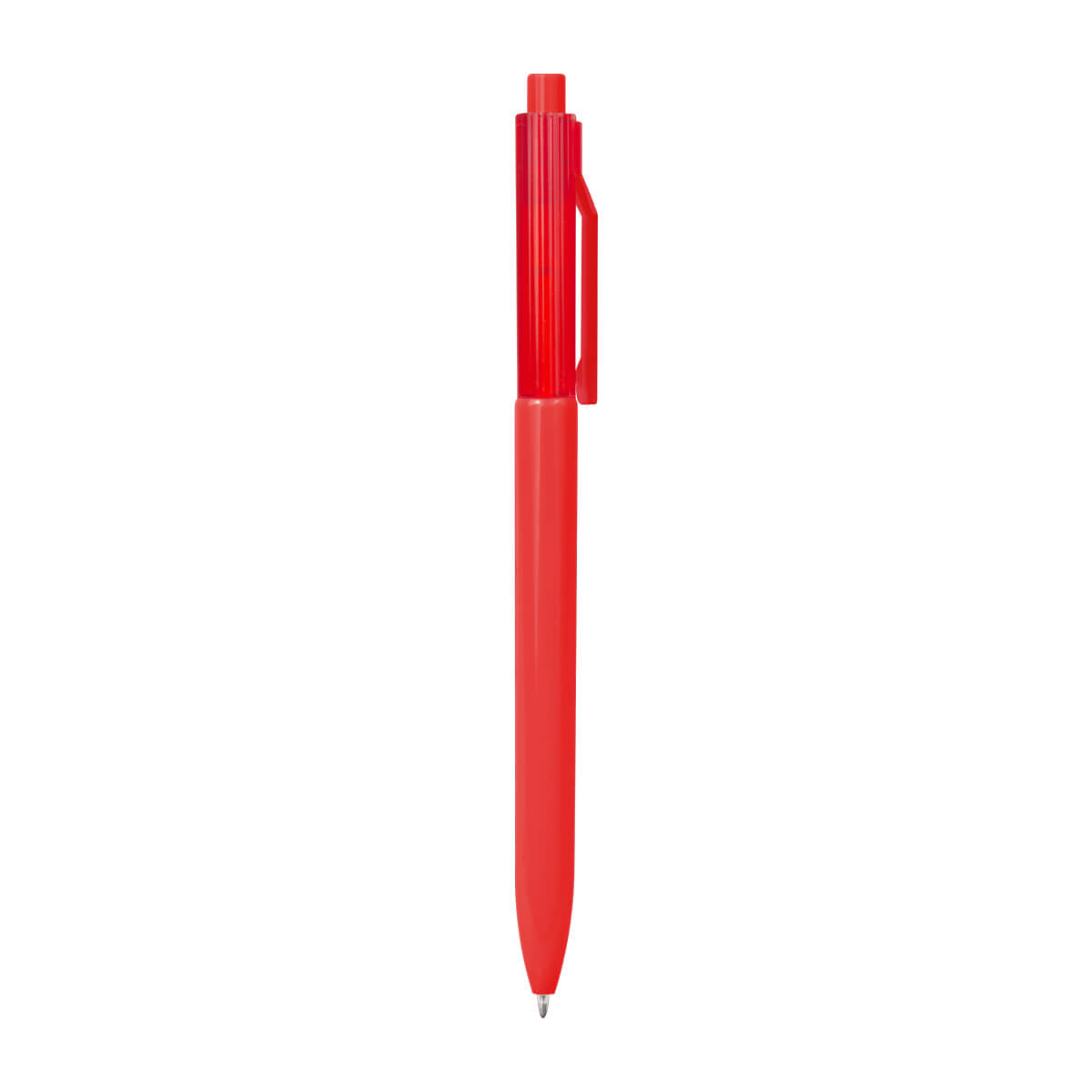 https://www.contenidopromo.com/Images/Items/SH-4002-R_2.jpg