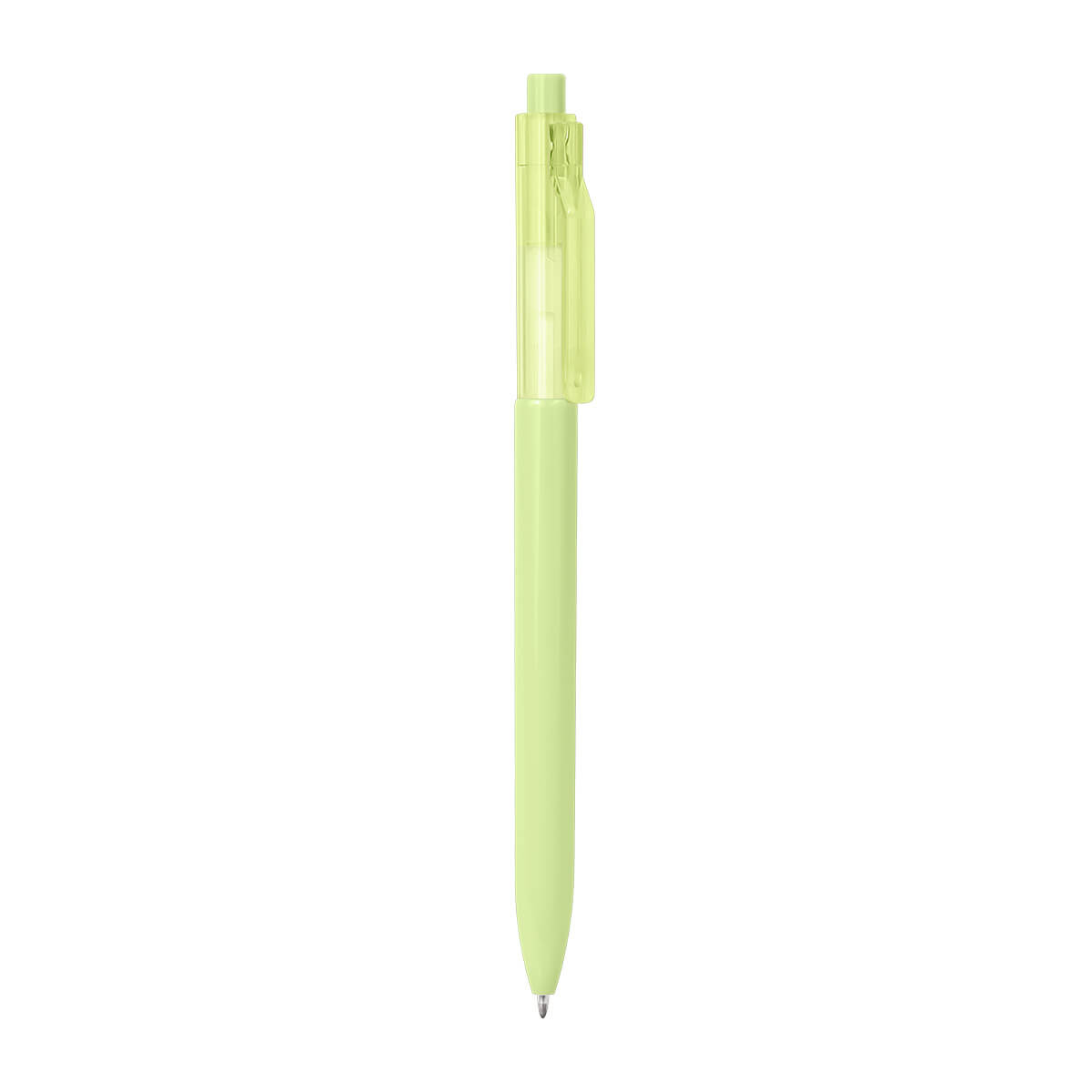 https://www.contenidopromo.com/Images/Items/SH-4002-VP.jpg