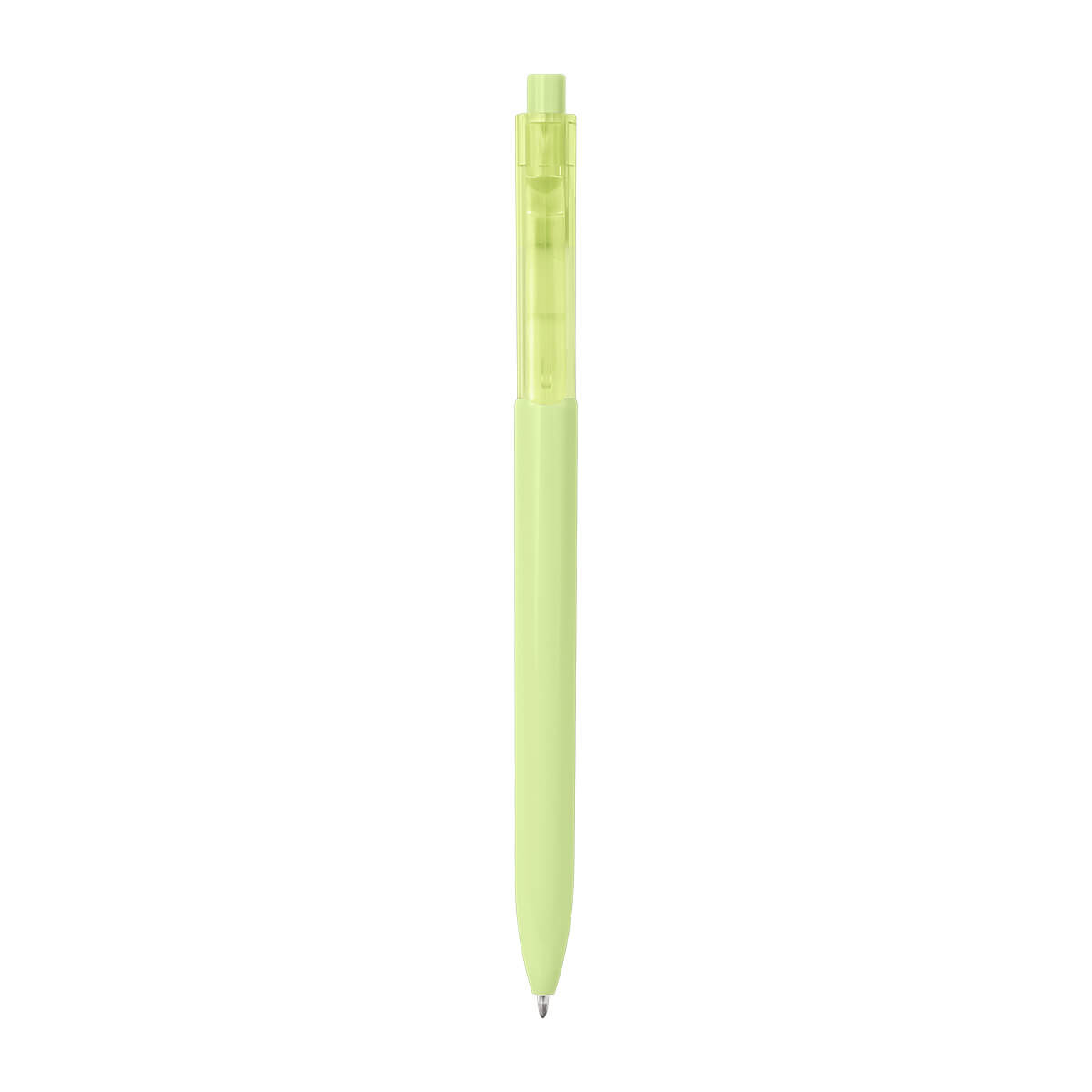 https://www.contenidopromo.com/Images/Items/SH-4002-VP_1.jpg