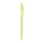 https://www.contenidopromo.com/Images/Items/SH-4002-VP_2.jpg