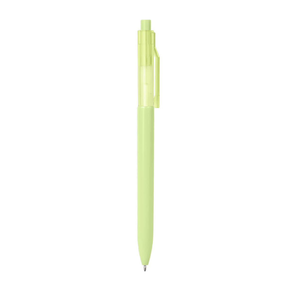 https://www.contenidopromo.com/Images/Items/SH-4002-VP_2.jpg