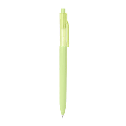 https://www.contenidopromo.com/Images/Items/SH-4002-VP_2.jpg