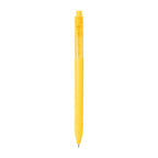 https://www.contenidopromo.com/Images/Items/SH-4002-Y_1.jpg