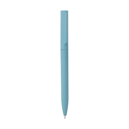 https://www.contenidopromo.com/Images/Items/SH-4003-A.jpg