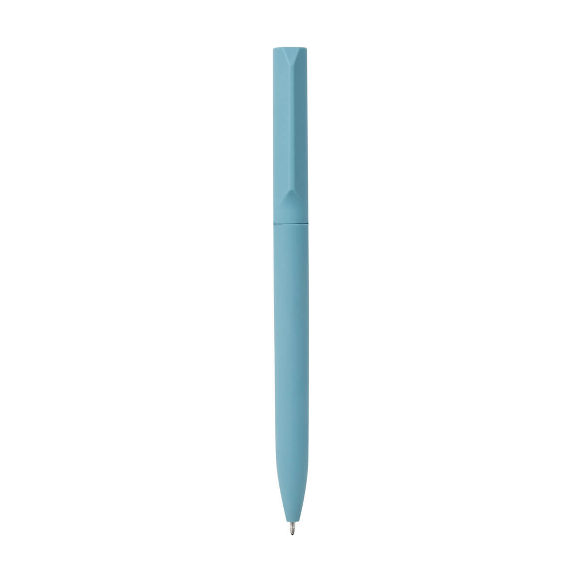 https://www.contenidopromo.com/Images/Items/SH-4003-A_1.jpg