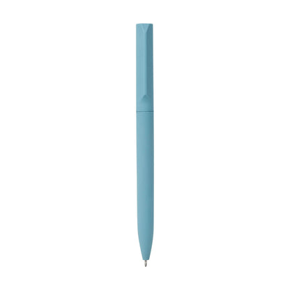 https://www.contenidopromo.com/Images/Items/SH-4003-A_1.jpg