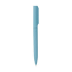https://www.contenidopromo.com/Images/Items/SH-4003-A_2.jpg