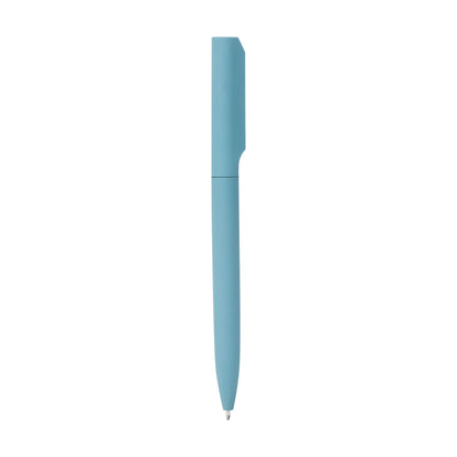 https://www.contenidopromo.com/Images/Items/SH-4003-A_2.jpg