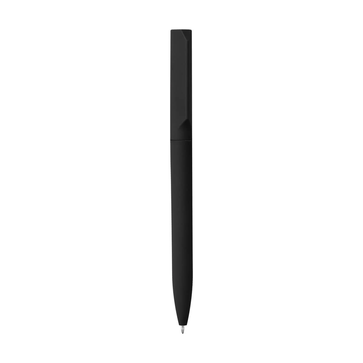 https://www.contenidopromo.com/Images/Items/SH-4003-N.jpg