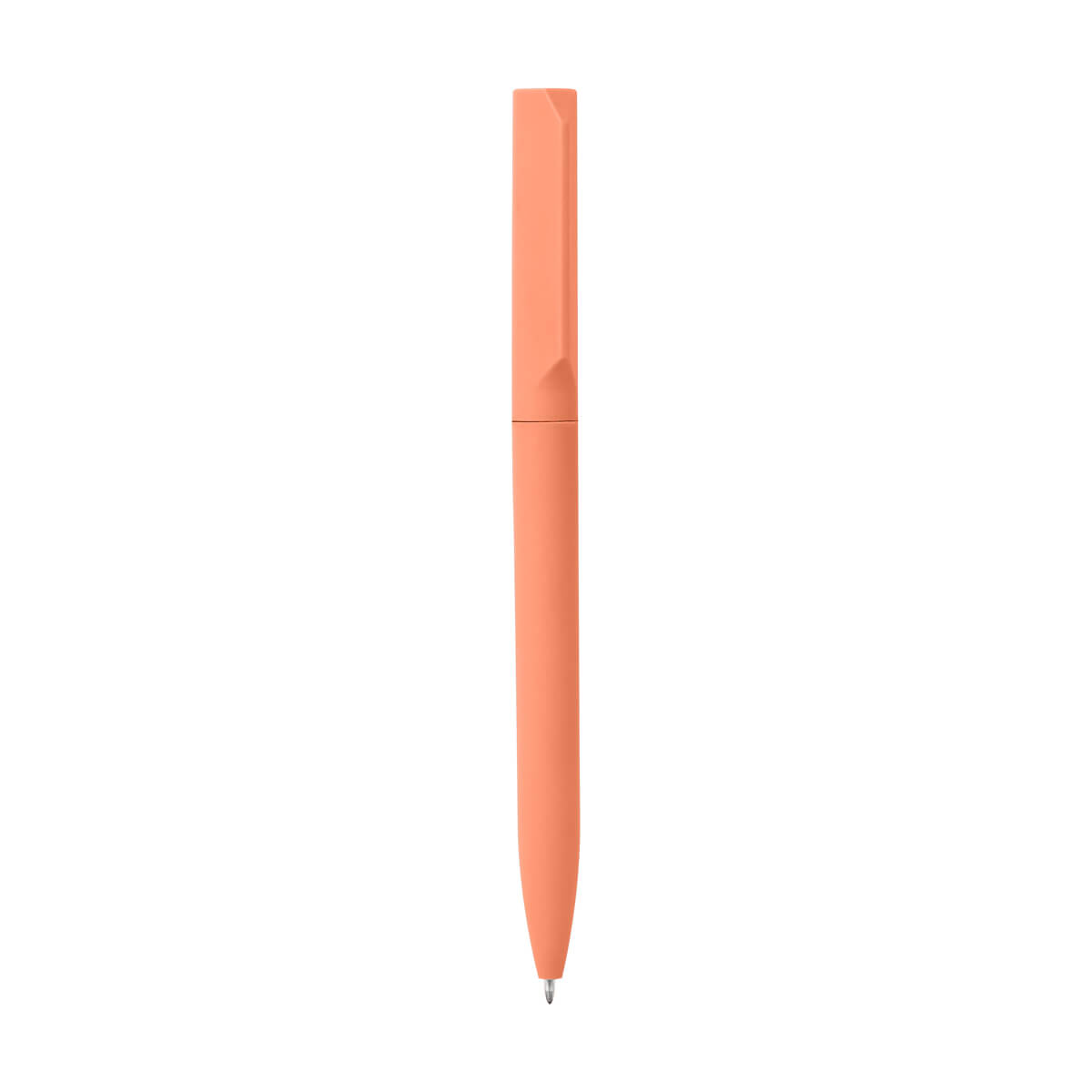 https://www.contenidopromo.com/Images/Items/SH-4003-OP.jpg