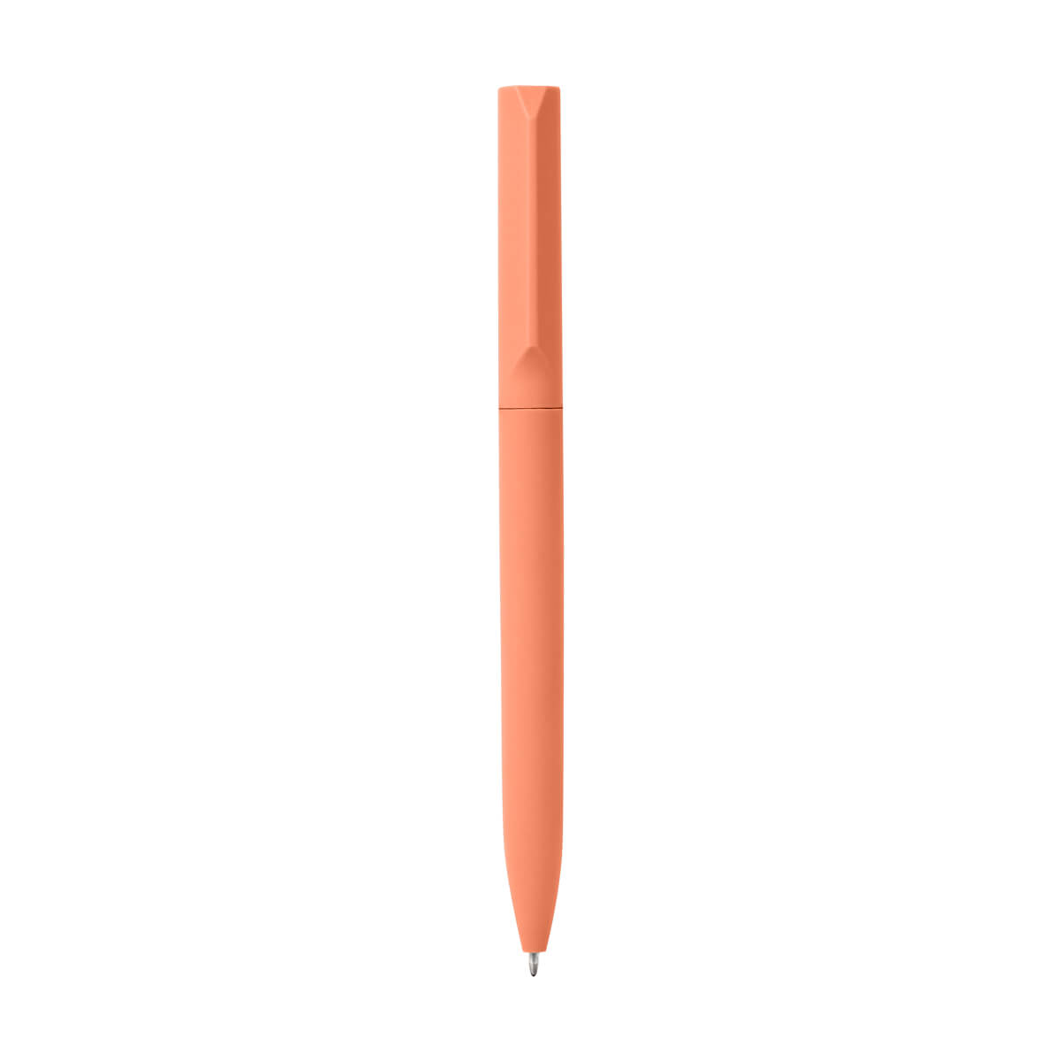https://www.contenidopromo.com/Images/Items/SH-4003-OP_1.jpg